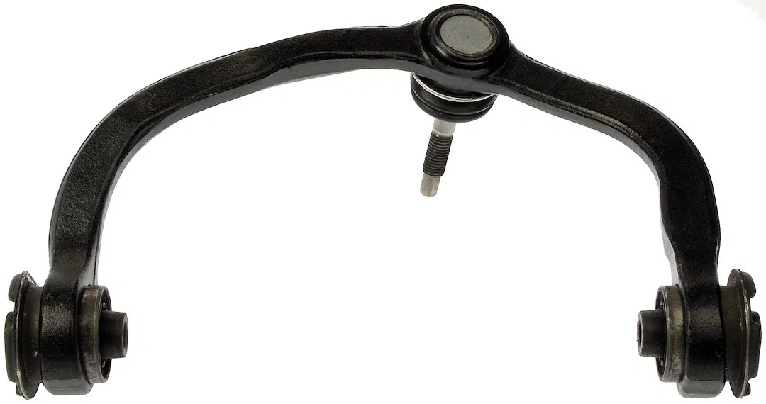 521-042 – DORMAN Control Arm, OE Replacement - view 2
